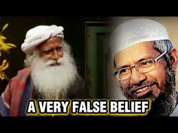 Koe tou Ho Jo Masiha Sy Sacha Pyar Kary By Asher Bashir