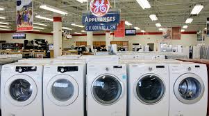For a full ten years, trust maytag to tackle problems with any of these components. Extended Warranties May Not Save You Money