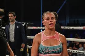 Bkfc 19 takes place friday, july 23, 2021 with 9 fights at florida state fairgrounds in tampa, florida. Zaj1ops21chr3m