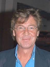 Ernst-August de Hanovre : Biographie et actualités