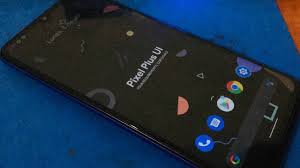 Jun 19, 2019 · hey, guys! Desactiva Rmm Root J7 Neo J701m J701m Ds J701mt Bit 6 Android 8 1 By Larez Rasta