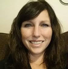 Jenn's Scentsy Independent Consultant