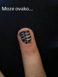 We did not find results for: Moj Manikir Ideje Za Ana Nokti Gel I Gel Lak Facebook