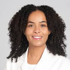 Barry Lichtenstein Email & Phone Number