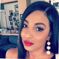 Jasmine Rodgers Email & Phone Number