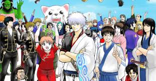 Check spelling or type a new query. 7 Best Longest Running Anime Series Of All Time Otakukart