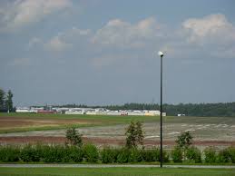 We have been providing the. Lotnisko Katowice Muchowiec Wikipedia Wolna Encyklopedia