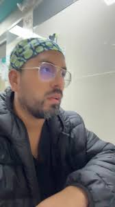 Carlo Felipe Roca (@carlofeliperoca)