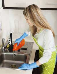 We did not find results for: Bad Advice About Drain Cleaning Mike Diamond Services