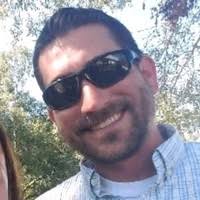 40+ "John Dabney" profiles