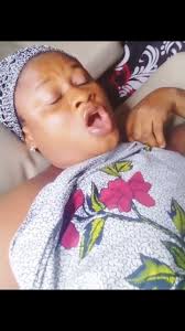 I don jam Calabar girl. My effort is wasted! 😂, ., #adultcomedy #krissyjoh  #krissyjohchris #funny #funnyvideos #fun