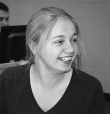 AAScholarship Guide 2006