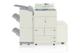 Are you tired of looking for the drivers for your devices? Canon Imagerunner 5050 Drivers Download For Windows 7 8 1 10