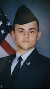 Algene Bailey Jr. C/O 72 A great guy. I met him in drivers ed. at Hickam. I  shot this during lunch