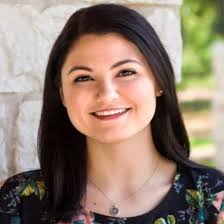 Kailey Mccarty's Instagram, Twitter & Facebook