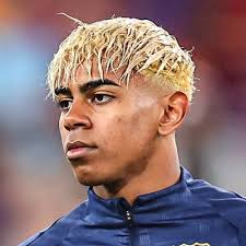 Antonio Daniel (@danialllvesss)