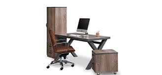 By intensely focusing on wellness and providing solutions that enable the evolution of education, we can. National Business Furniture Launches The Rivet Collection Officeinsight
