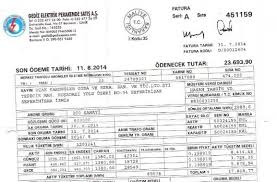 Gediz elektrik faturalarınızı ve borcunuzu öğrenmek ve online olarak gediz elektrik fatura ödeme ve borç sorgulaması yapmak için yukarıdaki fatura ödeme ve sorgulama formunu kullanabilirsiniz. Ucak Kardesler In Kayip Kacak Bedeli Zaferi Bursa Com