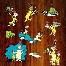 Green Eggs And Ham Clip Art 9 Transparent Png Files Instant Download Dr Seuss Green Eggs And Ham Green Eggs And Ham Clip Art Green Eggs