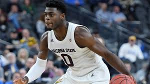 Enhance your fan gear with the latest luguentz dort gear and represent your favorite basketball player at the next game. Nba Draft 2019 Luguentz Dort Scouting Report Strengths Weaknesses And Player Comparison Nba Com Canada The Official Site Of The Nba