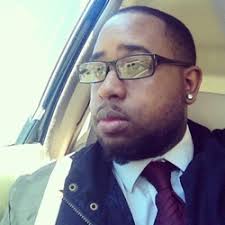 M.I.M.E. Band Members