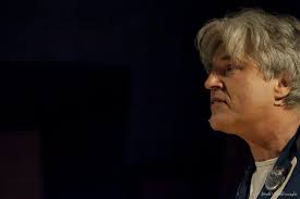 Het Zweet van de Zee » Gentblogt