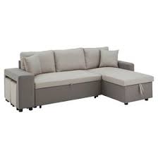 Overstock Com Online Shopping Bedding Furniture Electronics Jewelry Clothing More Living Room Furniture Styles Convertible Sofa Furniture