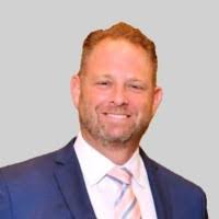 3700+ "Josh" profiles