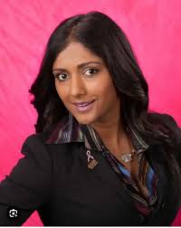 womenexecutives #womenwhohustle #womeninbusiness