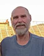 Cumberland Times News