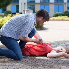 Human blackouts are often caused by either lack of food, or drug and alcohol use. Is Fainting Serious 13 Causes Symptoms Treatment