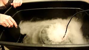 High pressure aeroponics can also be damaging to the roots if there are pressure variations as the foggers turn on and the lines empty air in a jerky motion. Your Ultimate Guide To Aeroponics Everything You Need To Know For Maximum Plant Yields The Practical Planter