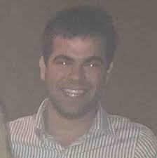 Vamos conhecer a produção de cana na Austrália?