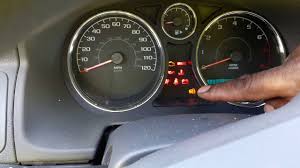 2010 chevy cobalt ls coupe. How To Program A Chevy Cobalt Key Youtube
