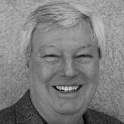 Remembering Sarasota High School