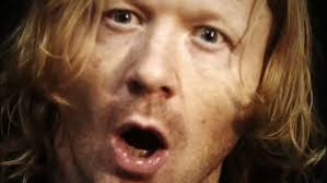 This An't Goodbye (feat. Endzo)