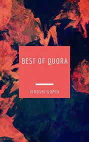 These 38 movies were playing as of february 5, 2021. Best Of Quora Kindle Edition By Gupta Vidushi Arts Photography Kindle Ebooks Amazon Com