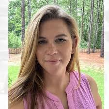 Kailey Godwin's Instagram, Twitter & Facebook