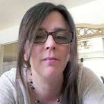 Danielle Faubert's Instagram, Twitter & Facebook