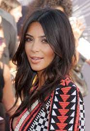 Kim Kardashian Vma Getty Jpg 398 580 Kim Kardashian Hair Kim Kardashian Short Hair Hair