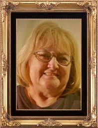 Obituary information for Mary A. Baumer