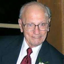 Obituary, Visitation & Funeral Information