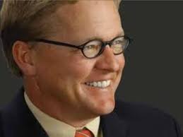 A four-day school week could score an 'A'