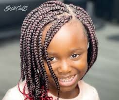 Skill Cutz Barbershop & Salon