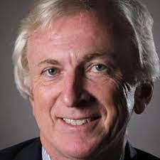 John Ryals's Instagram, Twitter & Facebook