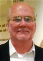 Daryl Nelson Obituary (2016)