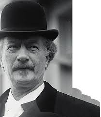 Pamięć i tożsamość