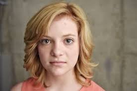 Film e programmi tv di Ethan Farrell