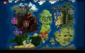 The official, kings dominion app! Dominion For Android Apk Download