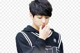 Ahead of his big day, here's all his cutest photos that will ake . Bts Suga Png Download 960 640 Free Transparent Jungkook Png Download Cleanpng Kisspng